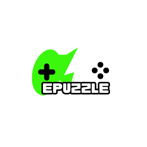 epuzzle.net