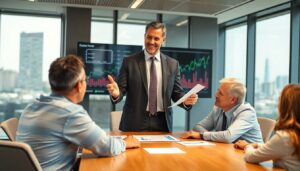 Reviewing Coszamdete Capital: Is This Investment Firm Truly Worth Your Money?