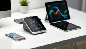 Bez 700w4.5koz: The Ultimate Tech Gadget for Enhanced Productivity